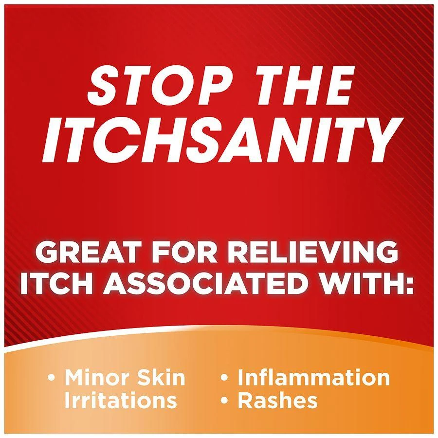 Cortizone 10 Maximum Strength Anti Itch Ointment 2