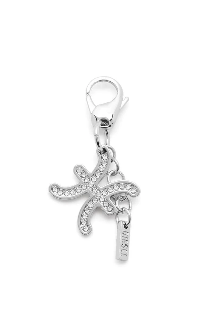 Diesel CHARM PISCES