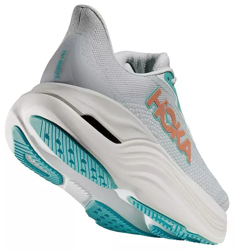 Hoka One One HOKA Women's Skyward X Running Shoes 8