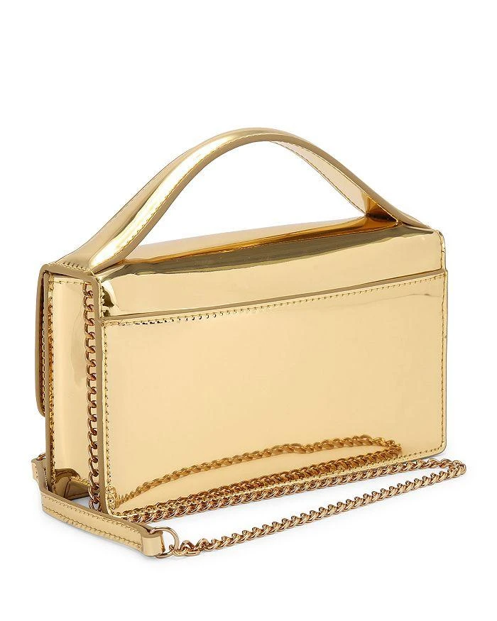 Kurt Geiger Small Bond Top Handle Bag 3