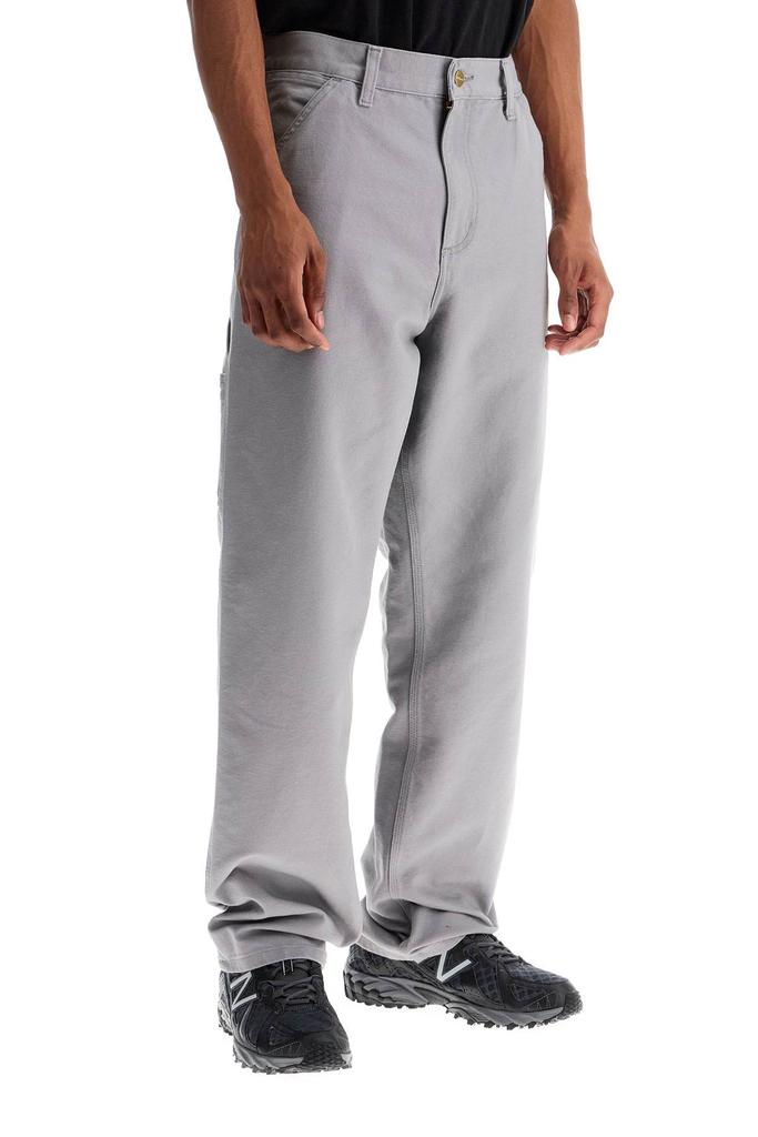 Carhartt WIP single knee pants
