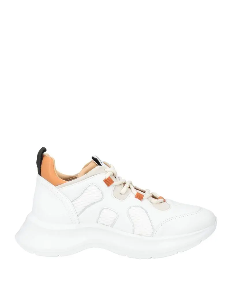 hogan Sneakers