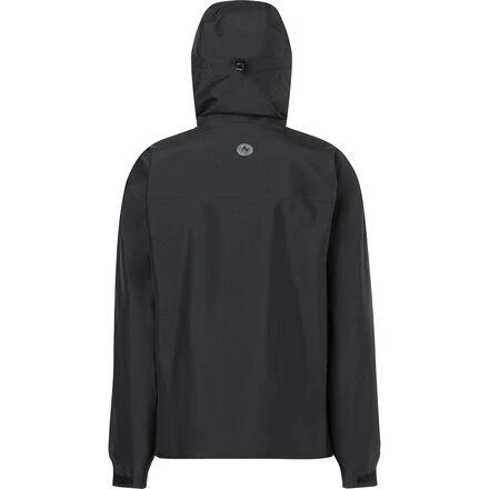 Marmot Minimalist Pertex Jacket - Women
s 2
