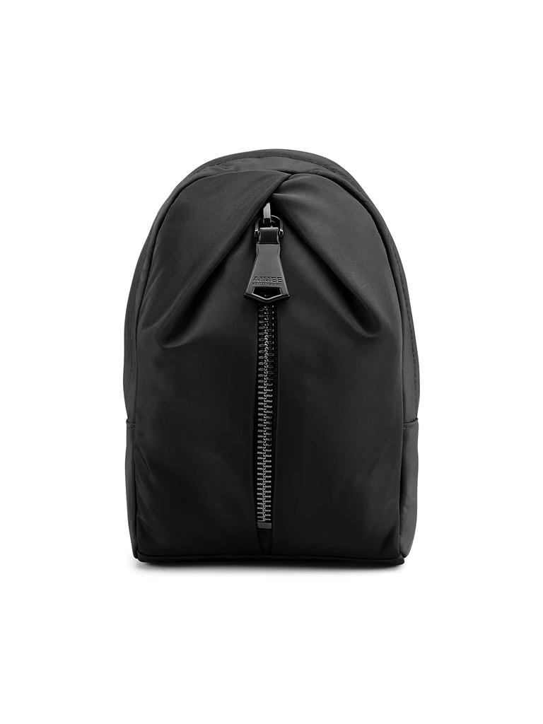 Aimee Kestenberg Tamitha Nylon Sling Bag