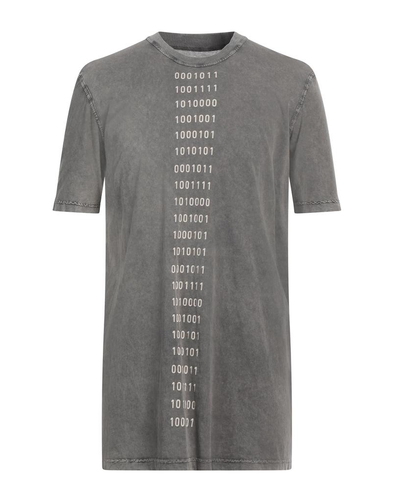 11 by Boris Bidjan Saberi T-shirt