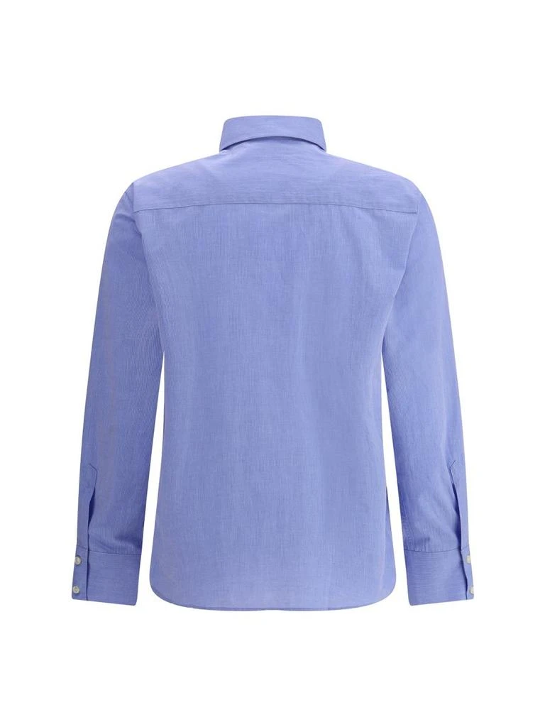 Deperlu Deperlu Shirts 2