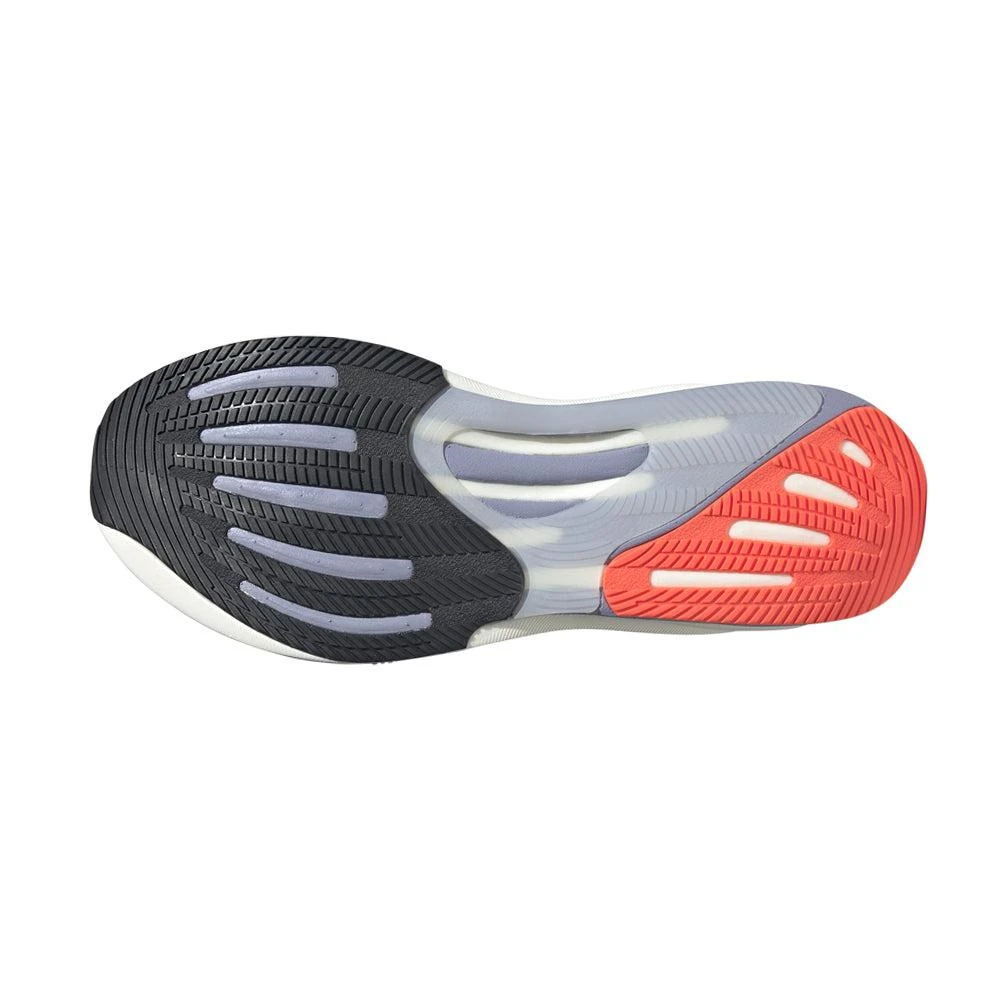 Adidas Supernova Rise Running Shoes 5
