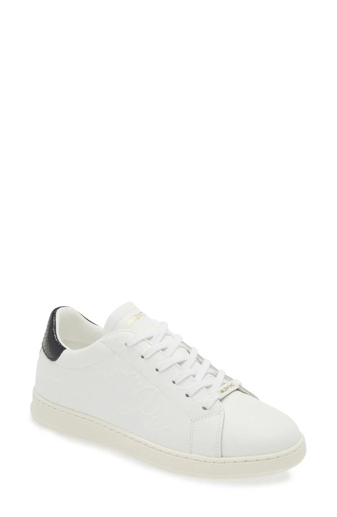 Mario Valentino Sofia VLOGO Sneaker 1
