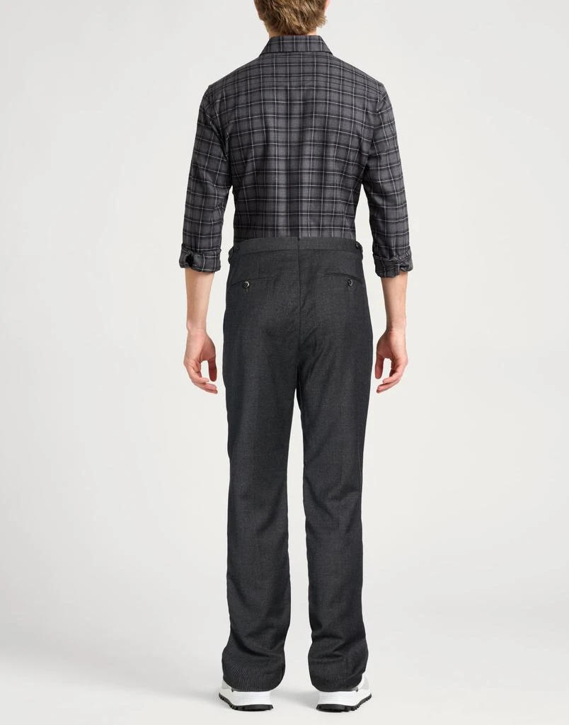 PT TORINO Dress pants 3