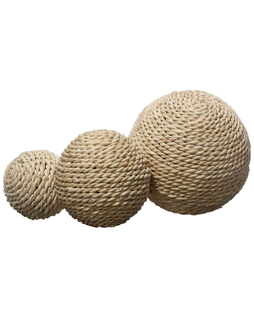 Jamie Young Co. Malibu Balls