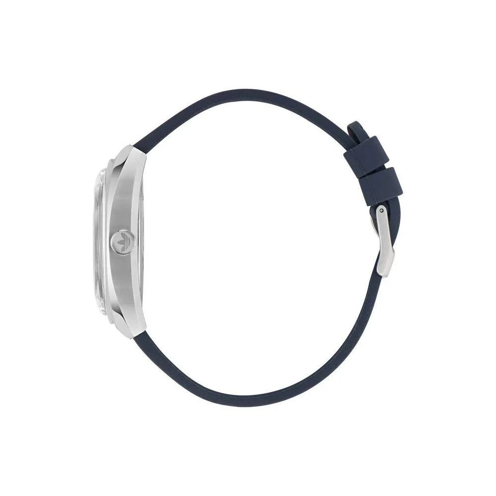 Adidas Adidas Synthetic Watch 2