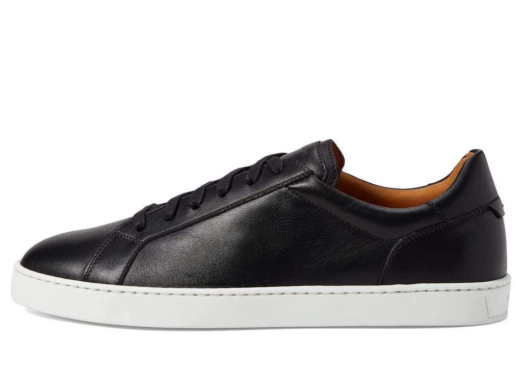 Magnanni Costa Lo 4