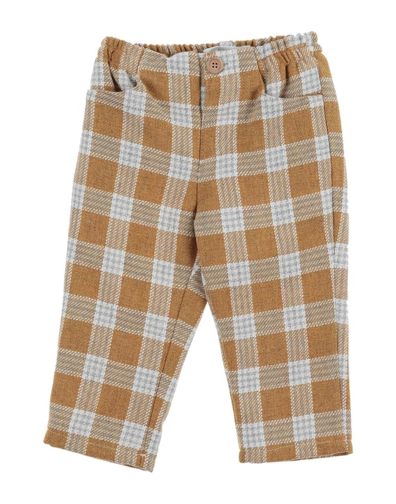 FINA EJERIQUE Casual pants