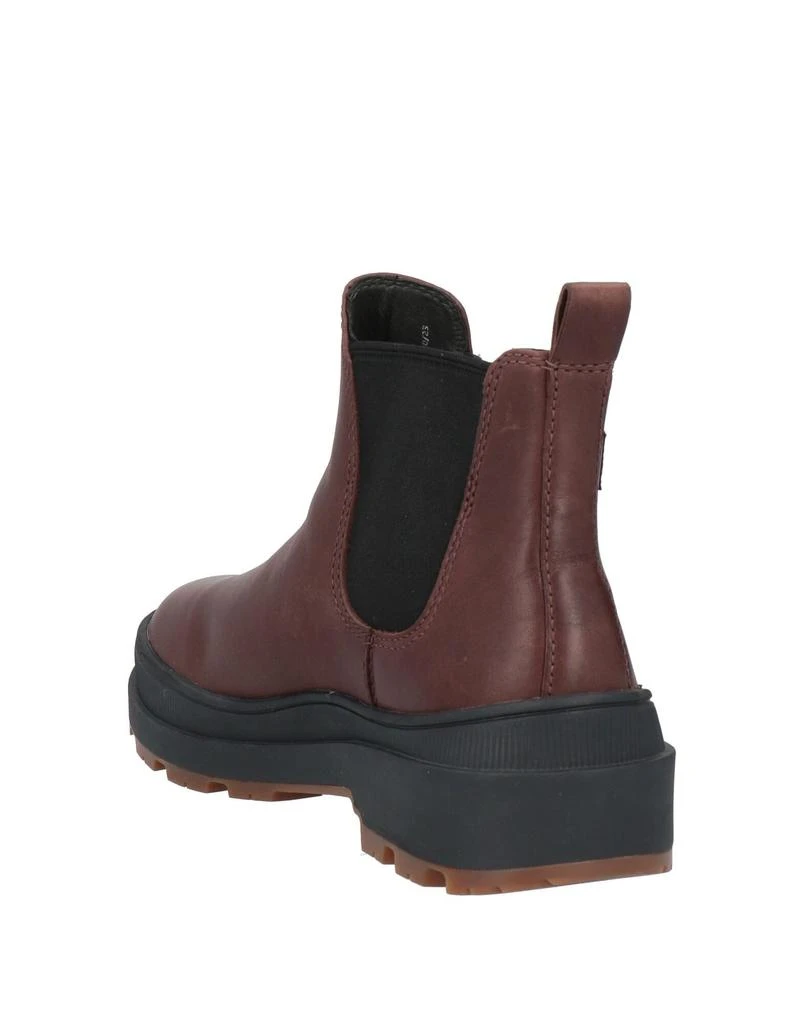 Camper Ankle boot 3