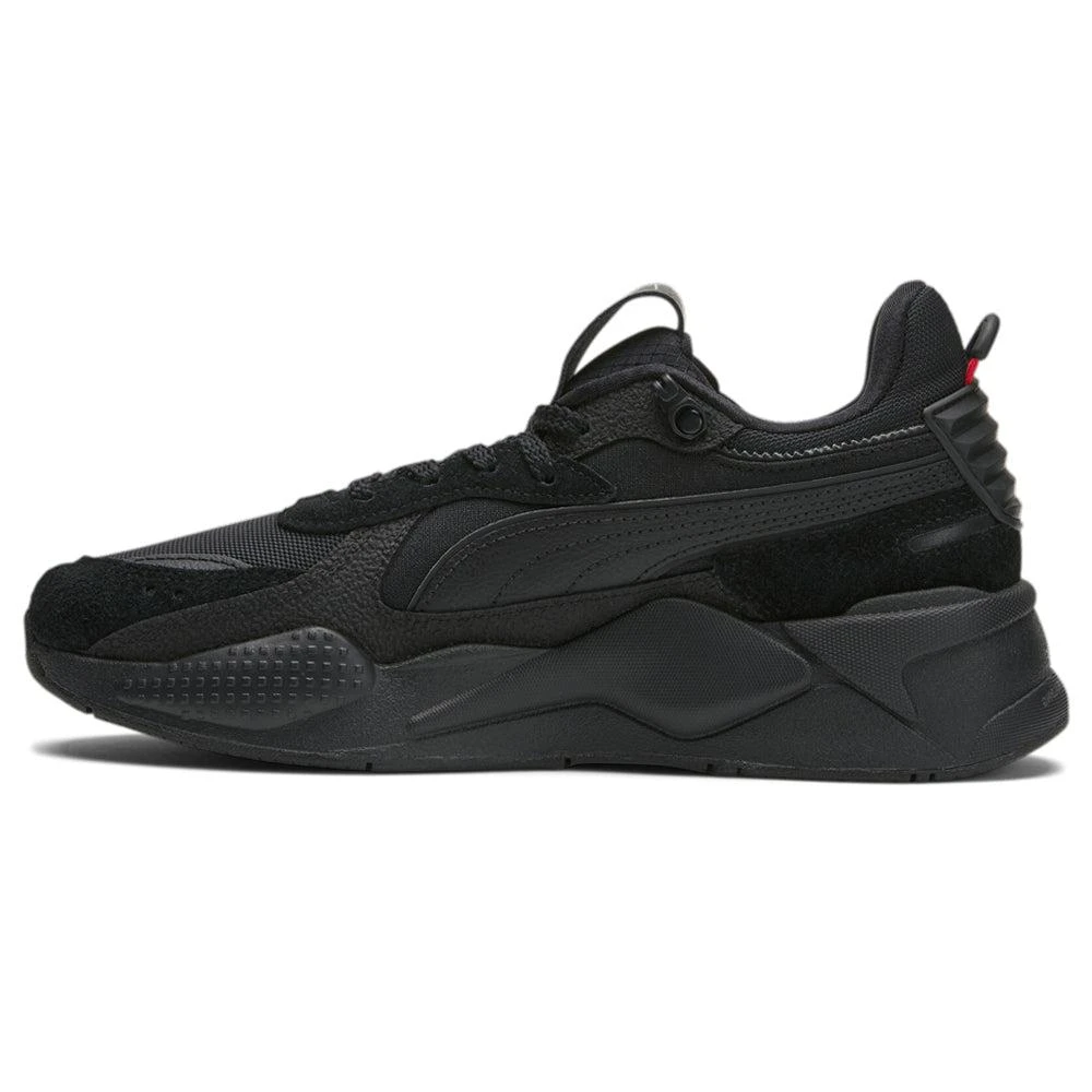 Puma Cordae X Hi-Level RS-X Lace Up Sneakers 3