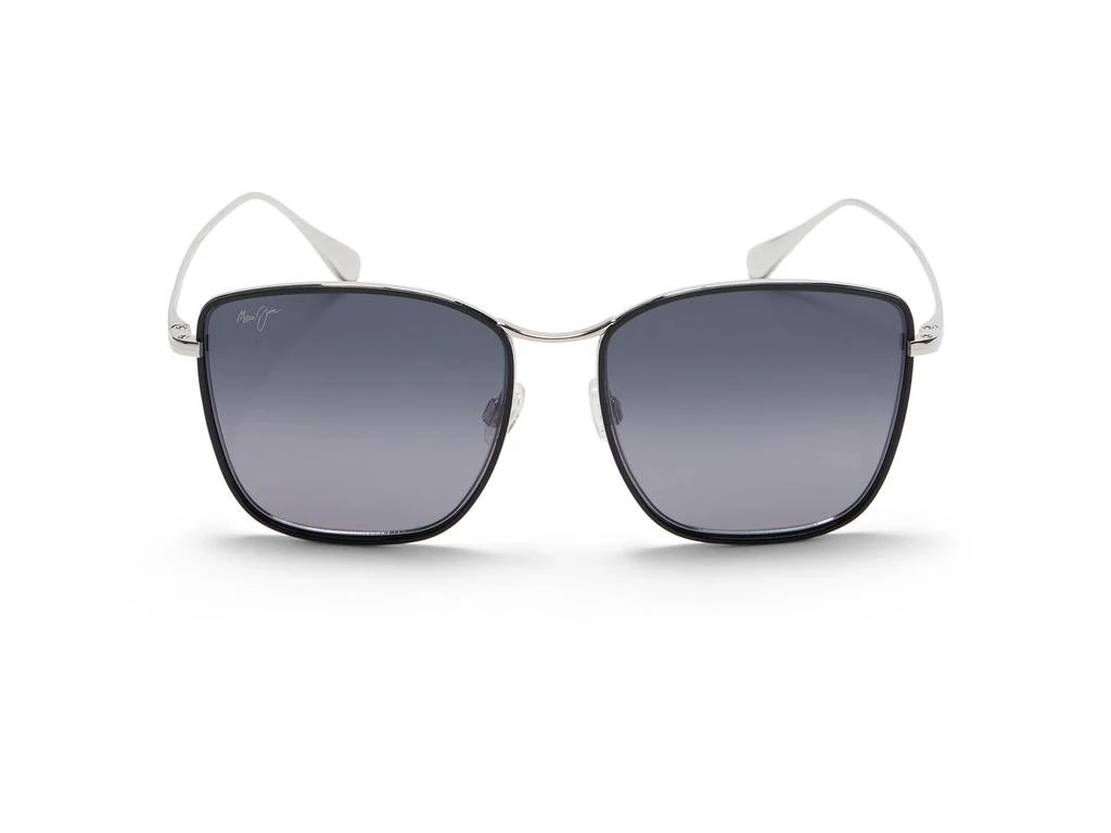 Maui Jim Tiger Lily 2