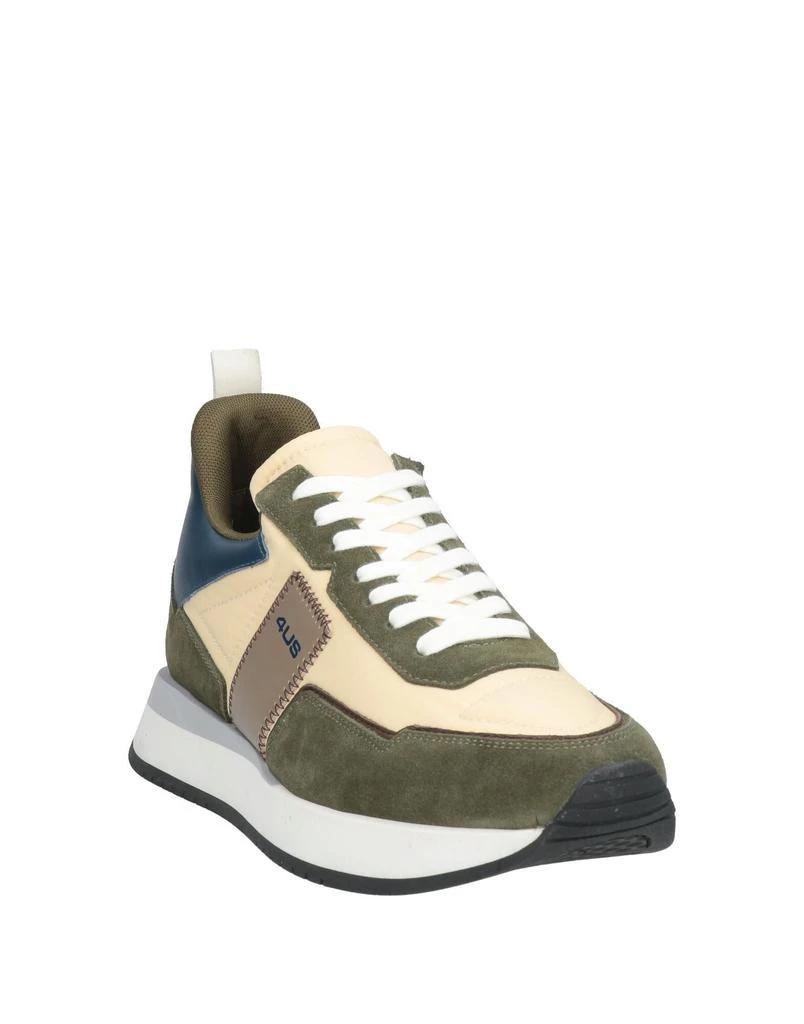 CESARE PACIOTTI Sneakers 2