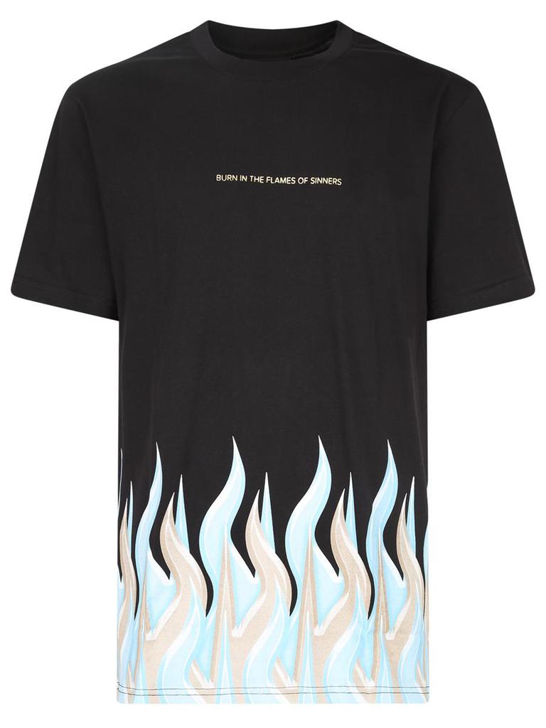IHS Ihs T-Shirts