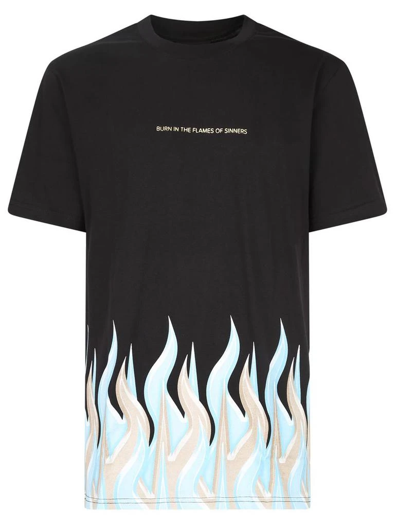 IHS Ihs T-Shirts 1