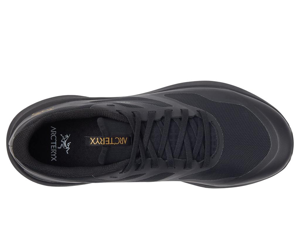 Arc'teryx Norvan LD 3