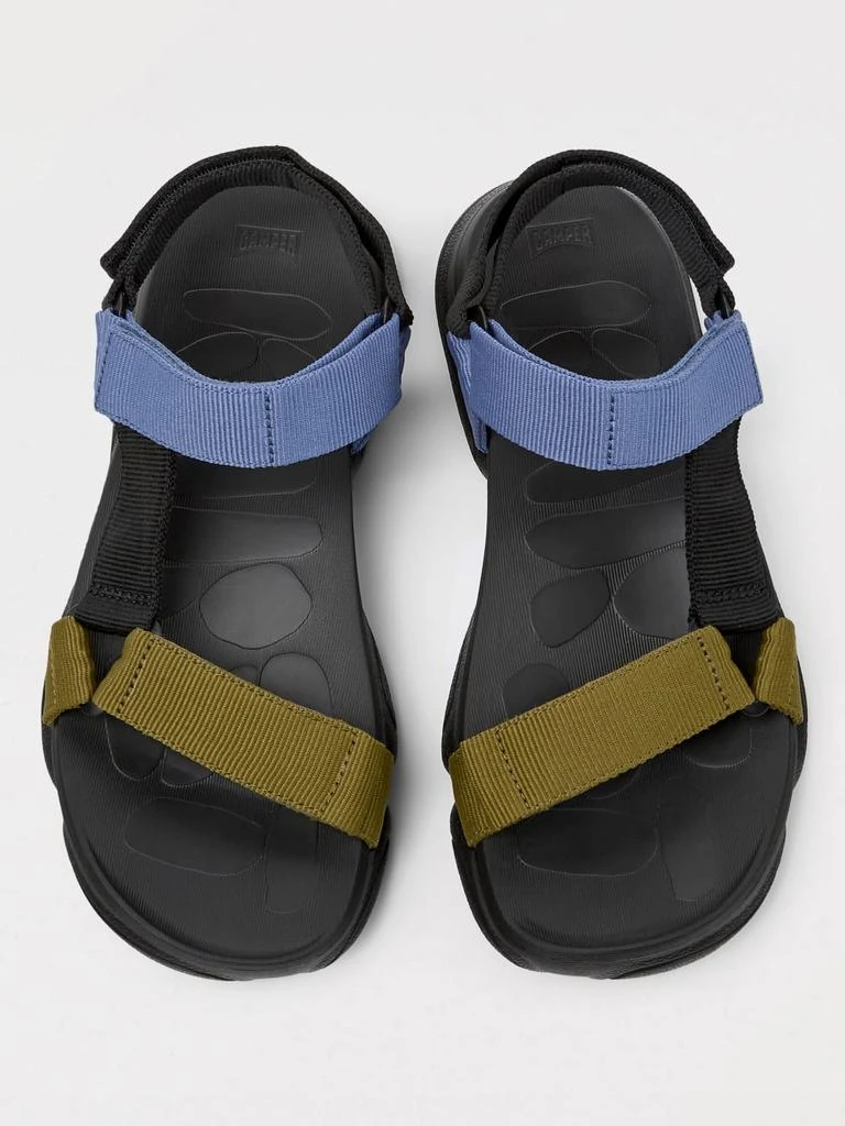 Camper Sandals men Camper 4