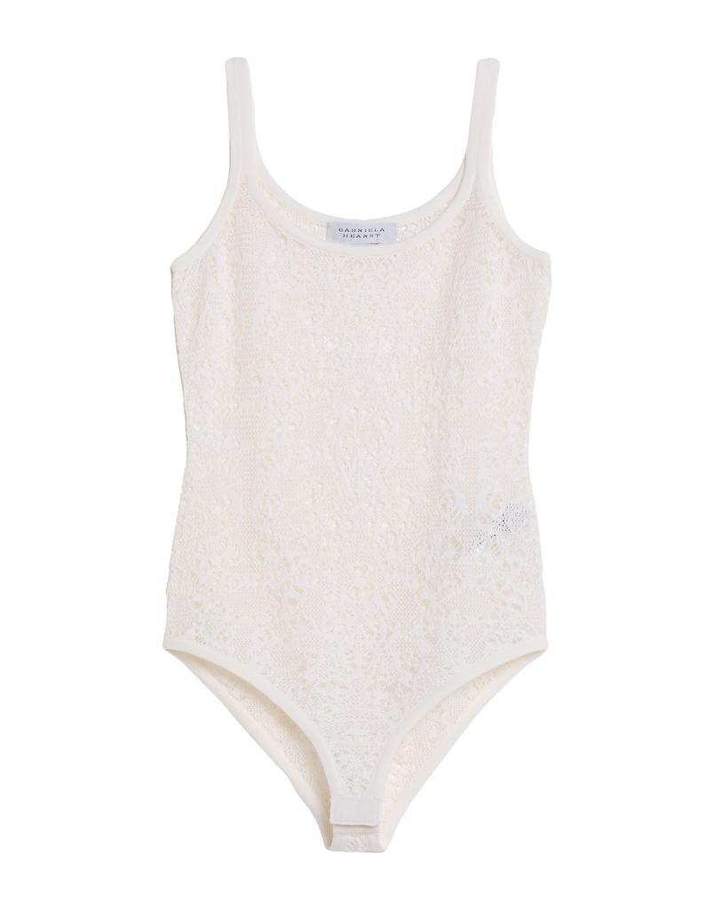 Gabriela Hearst TOPS & TEES