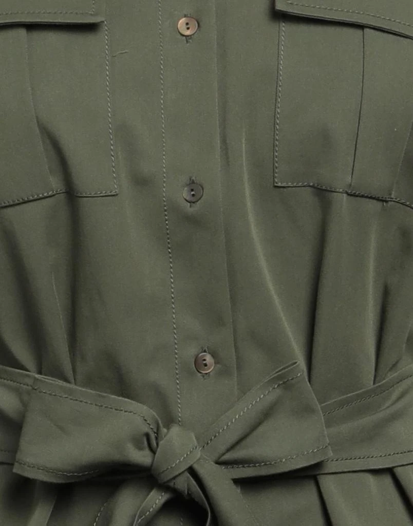CARLA G. Solid color shirts & blouses 4
