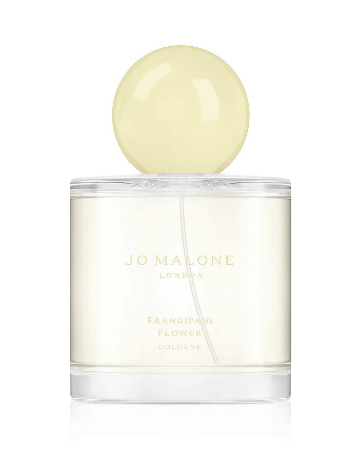 Jo Malone London Velvet Rose & Oud Body Crème - Cosmetics