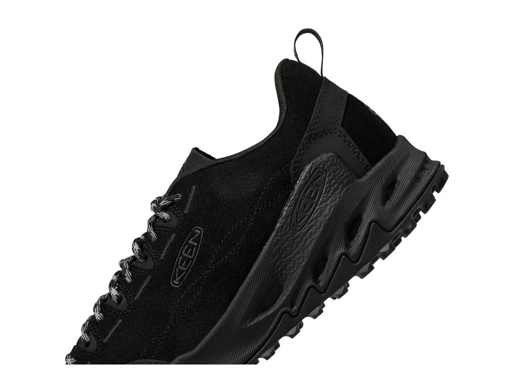 Keen Jasper Zionic 5