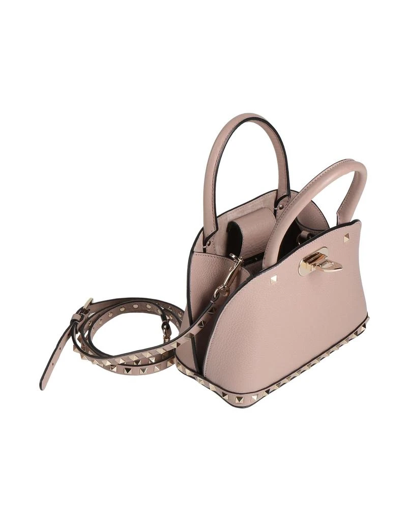Valentino Handbag 2