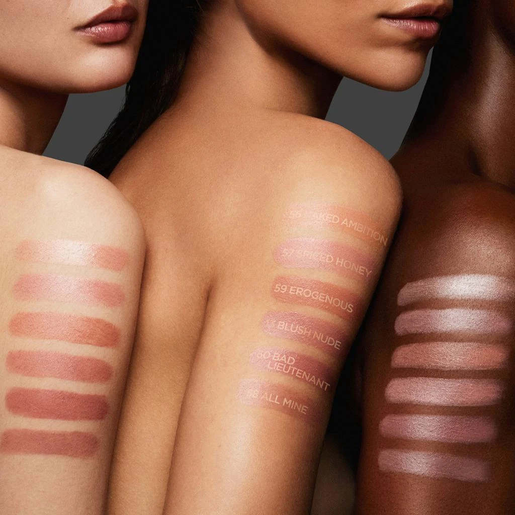 Tom Ford Lip Color Lipstick 42