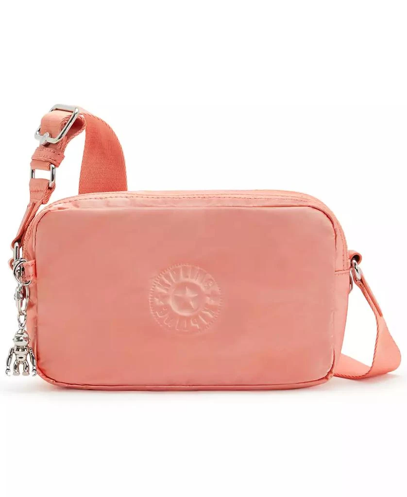 Kipling Milda Crossbody Bag 1
