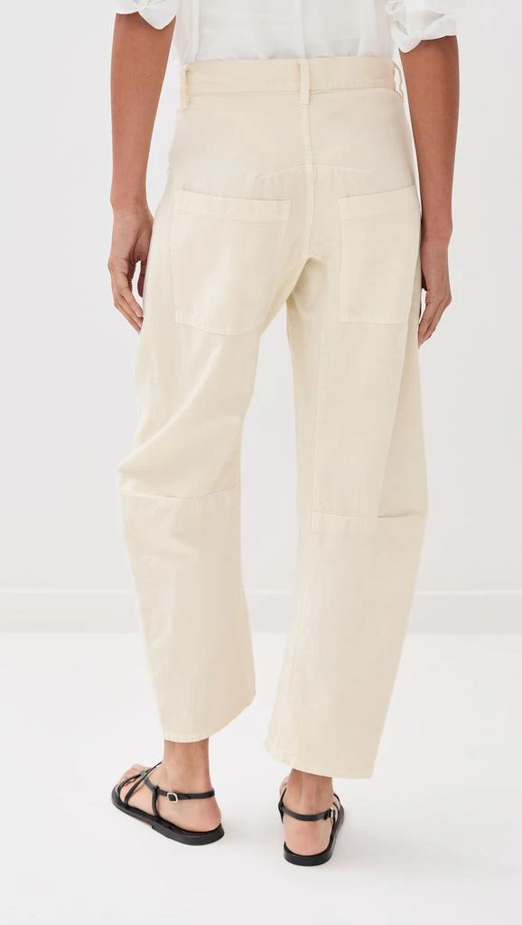 Nili Lotan Shon Pants 2