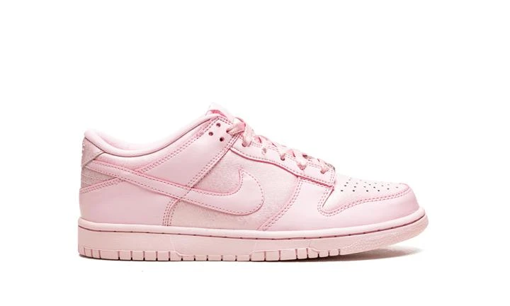 NIKE Nike Dunk Low 4