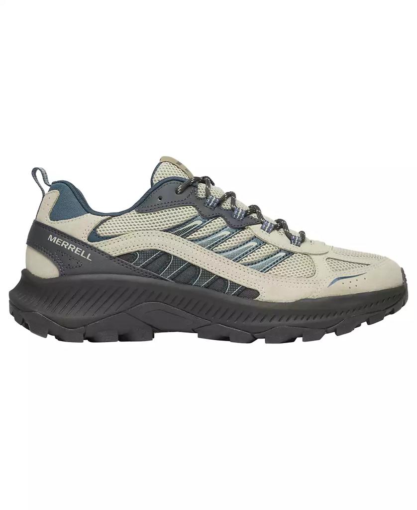 Merrell Men's Speed Strike 2 Round Toe Shoes