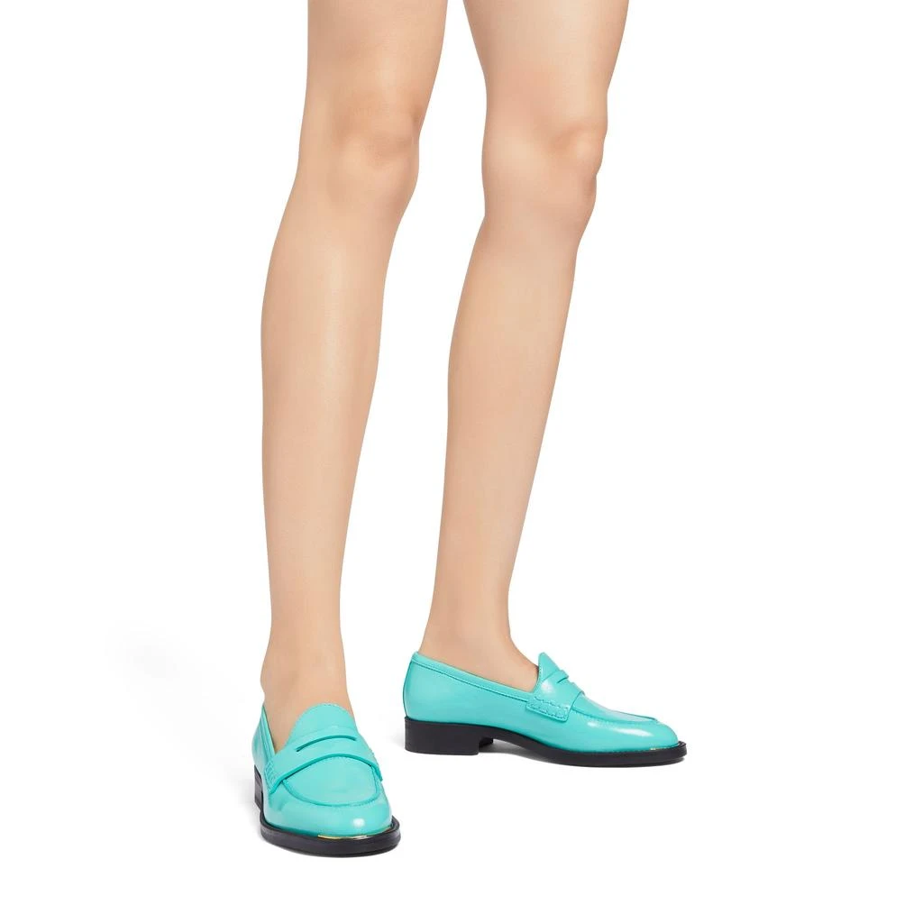 Giuseppe Zanotti Faridha 2