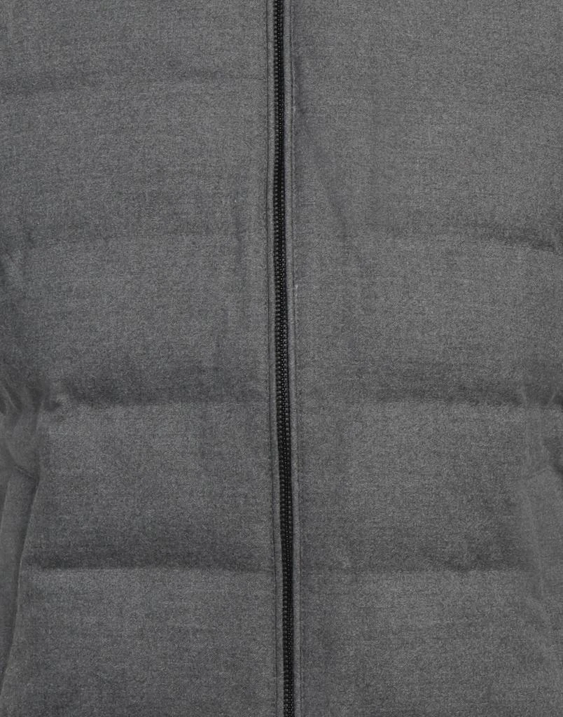 Hackett Vest 4