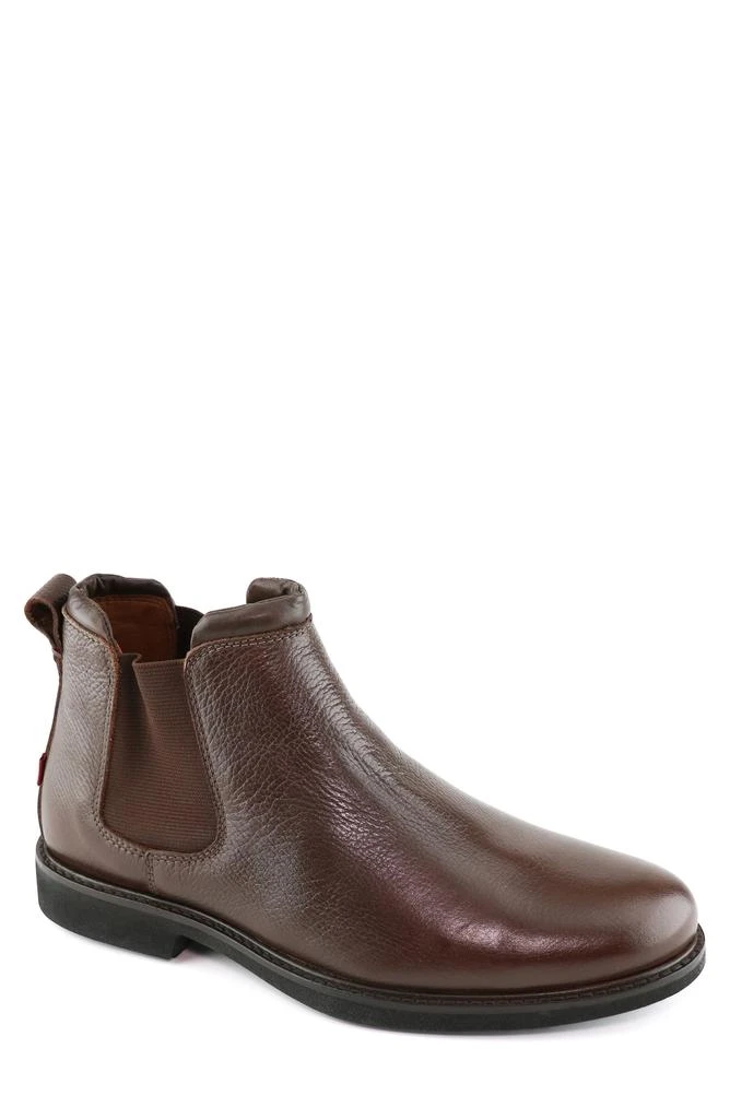 Marc Joseph New York Hudson Yards Chelsea Boot 1