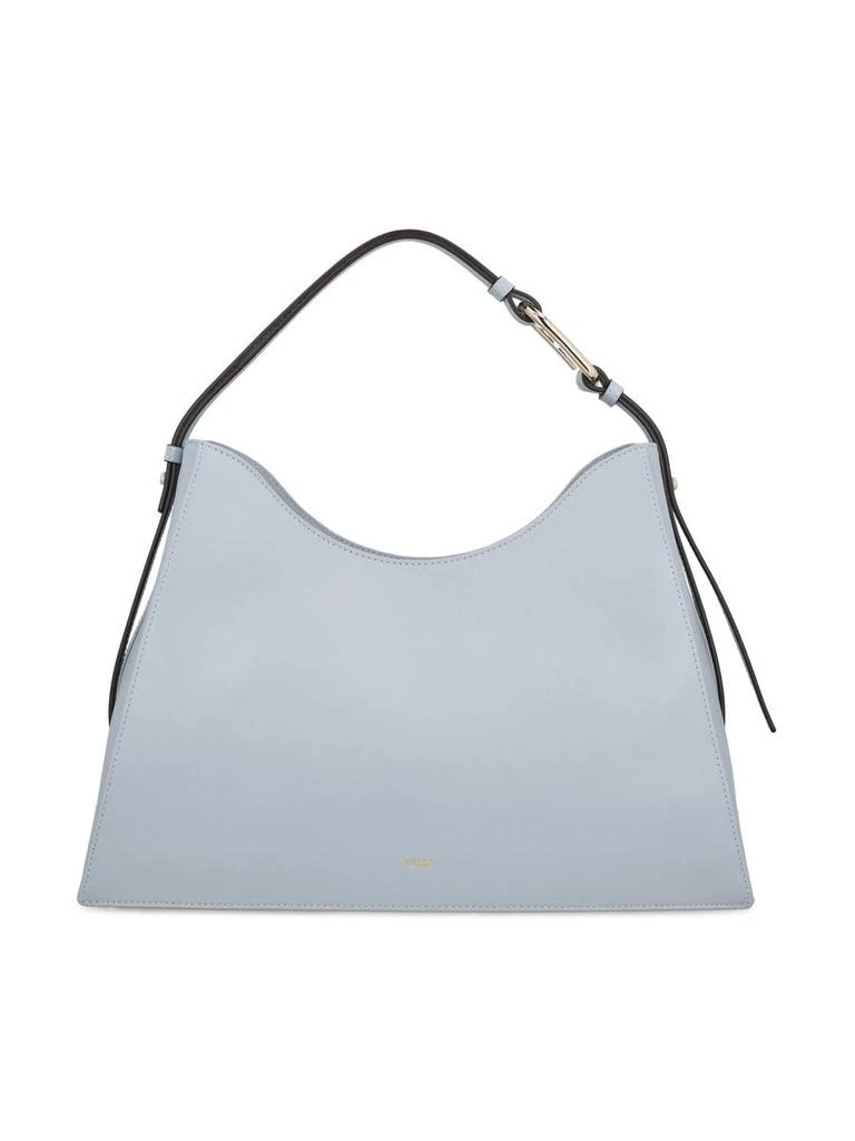 Furla Furla Bags 1