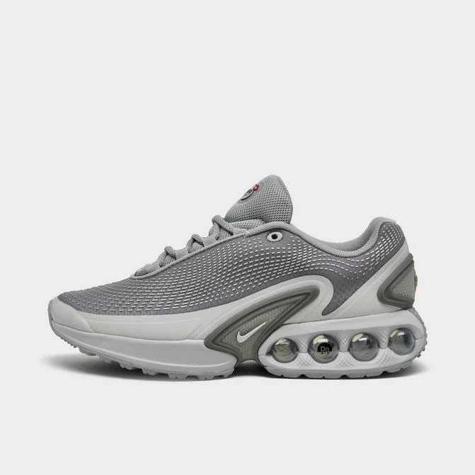 NIKE Men's Nike Air Max Dn Casual Shoes 1