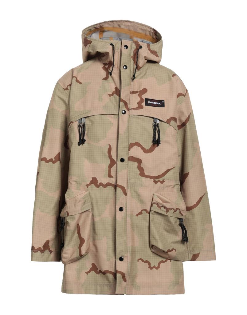 UNDERCOVER Full-length jacket
