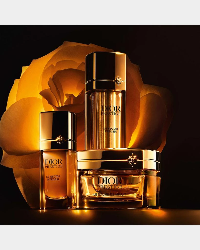 Dior Dior Prestige Le Baume de Minuit Night Cream Refill, 1.7 oz. 6