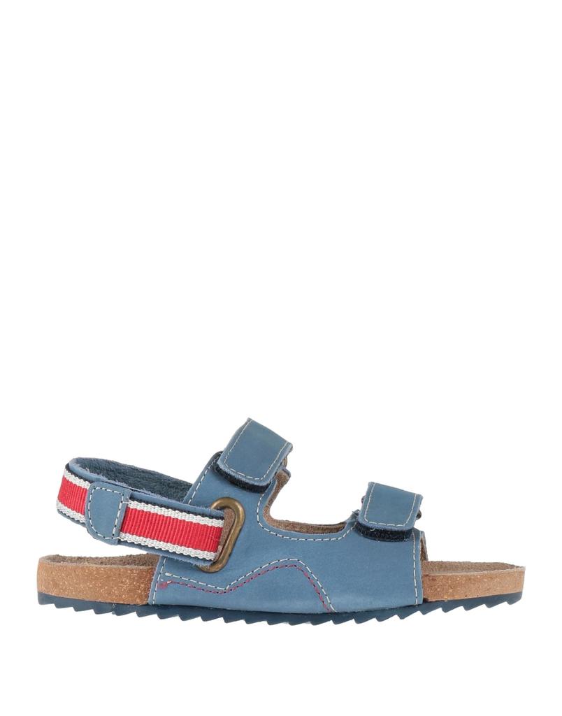 GIOSEPPO Sandals