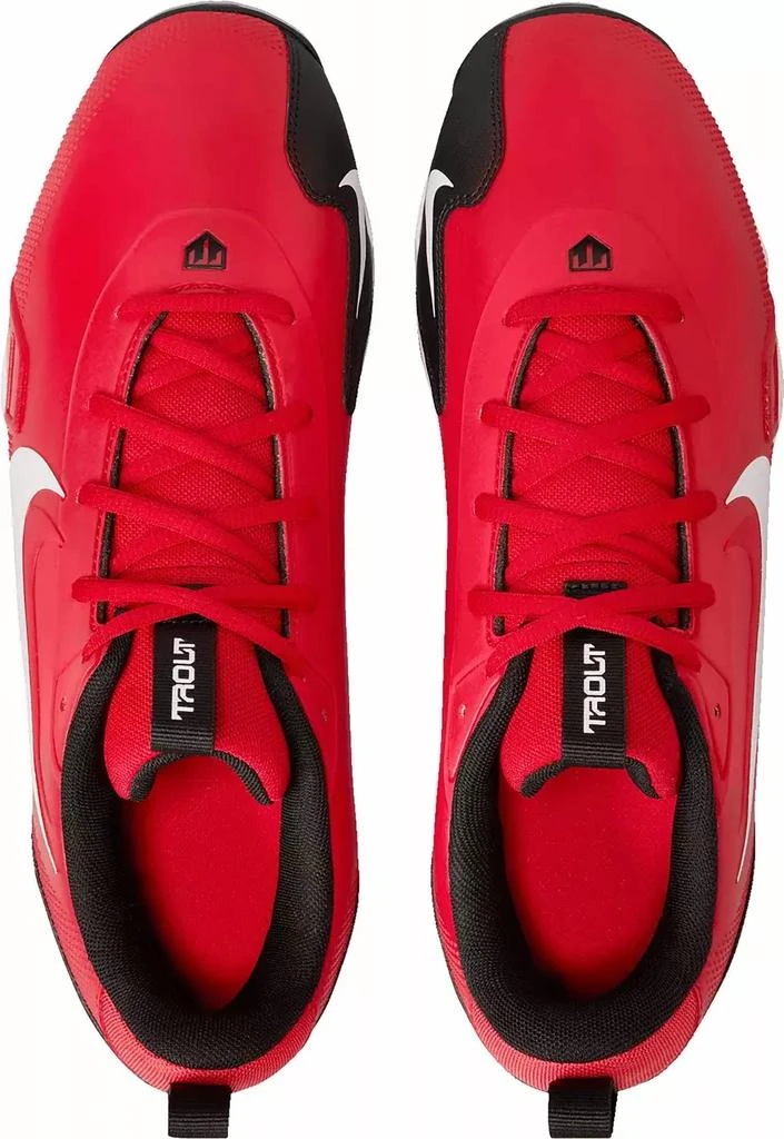 NIKE Nike - Nike Men's Force Trout 9 Keystone RM Baseball Cleats 3