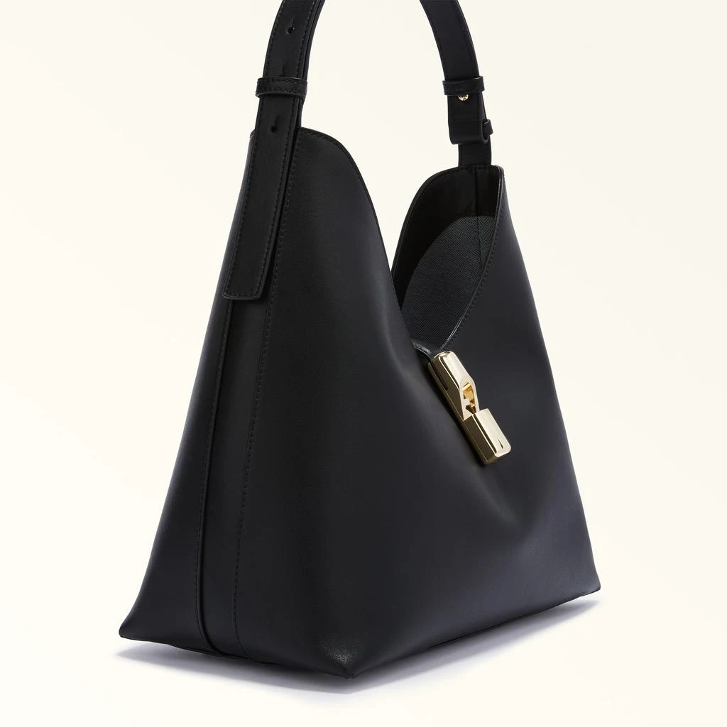Furla Furla Goccia 5