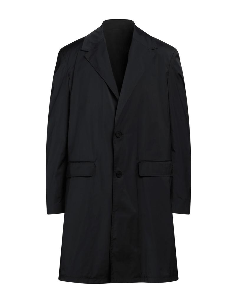 Neil Barrett Full-length jacket