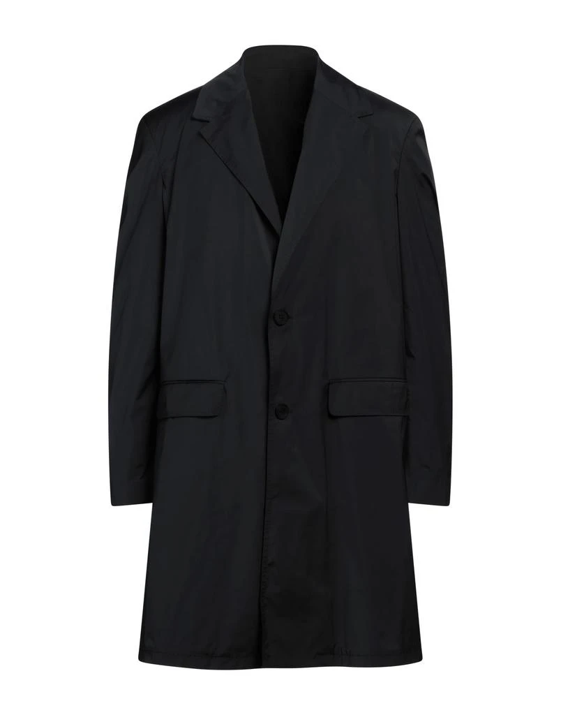 Neil Barrett Full-length jacket 1
