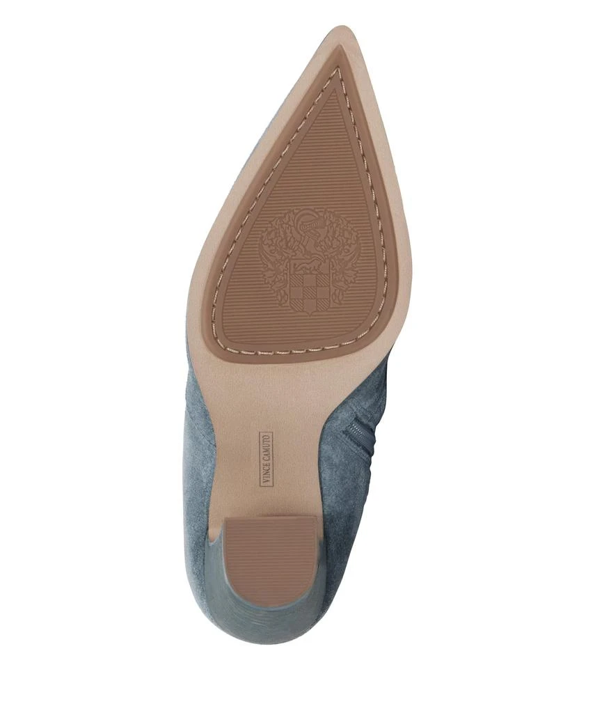 Vince Camuto Biancaa 3