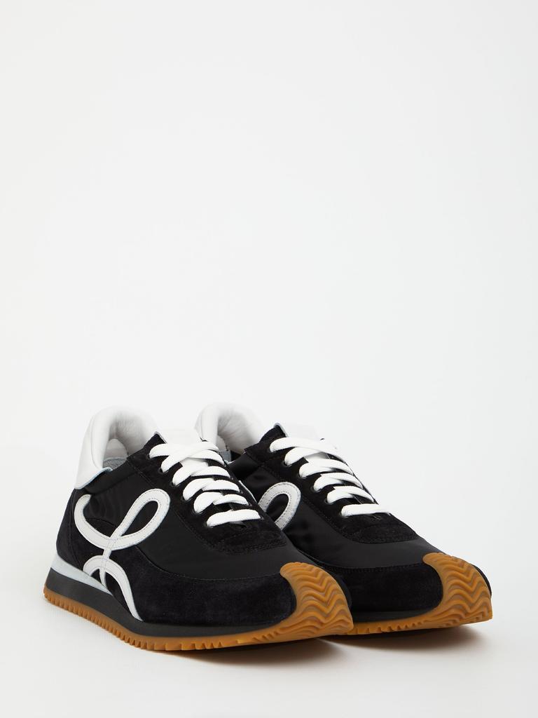 LOEWE Flow Runner sneakers