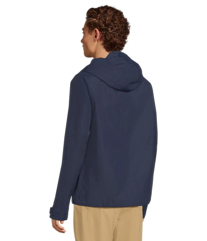 Marmot Cascade Rain Jacket 2